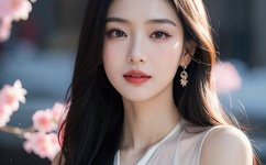 相爱十年全集下载